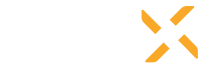 شرکت تجارتی، حمل و نقل